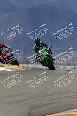 media/Nov-05-2022-SoCal Trackdays (Sat) [[f8d9b725ab]]/Turns 9 and 8 (1050am/